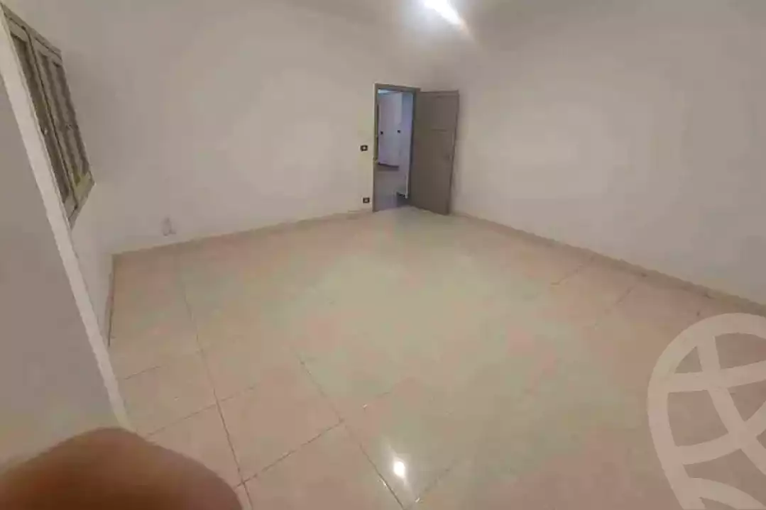 https://aqarmap.com.eg/ar/listing/6639771-for-sale-cairo-hadayek-el-koba-saudi-buildings