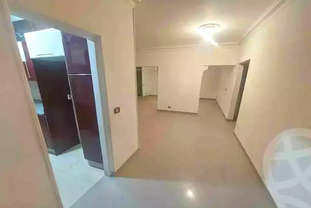 https://aqarmap.com.eg/ar/listing/6639771-for-sale-cairo-hadayek-el-koba-saudi-buildings