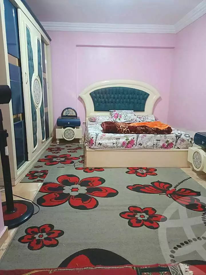 https://aqarmap.com.eg/ar/listing/6639786-for-sale-alexandria-el-mandara-alex-el-mandara-bahri