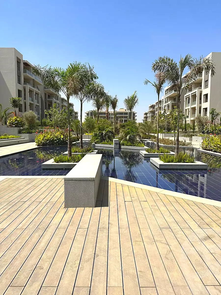 https://aqarmap.com.eg/ar/listing/6639788-for-sale-cairo-new-cairo-compounds-the-address-east