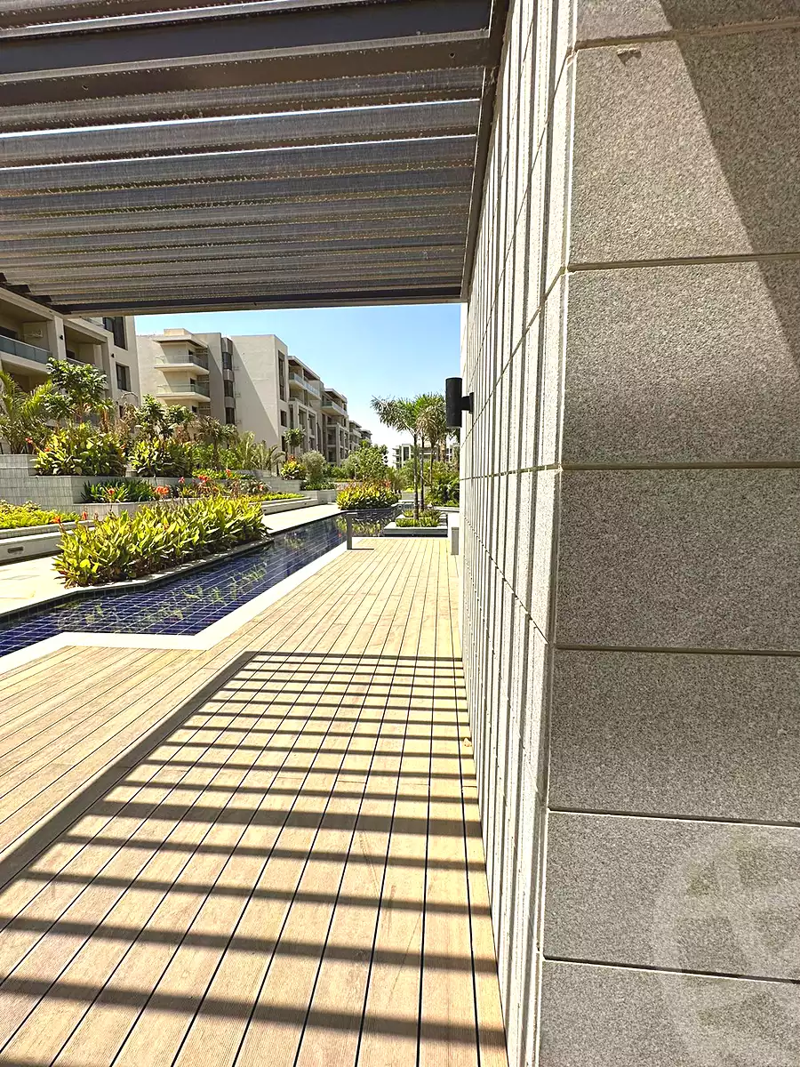 https://aqarmap.com.eg/ar/listing/6639788-for-sale-cairo-new-cairo-compounds-the-address-east