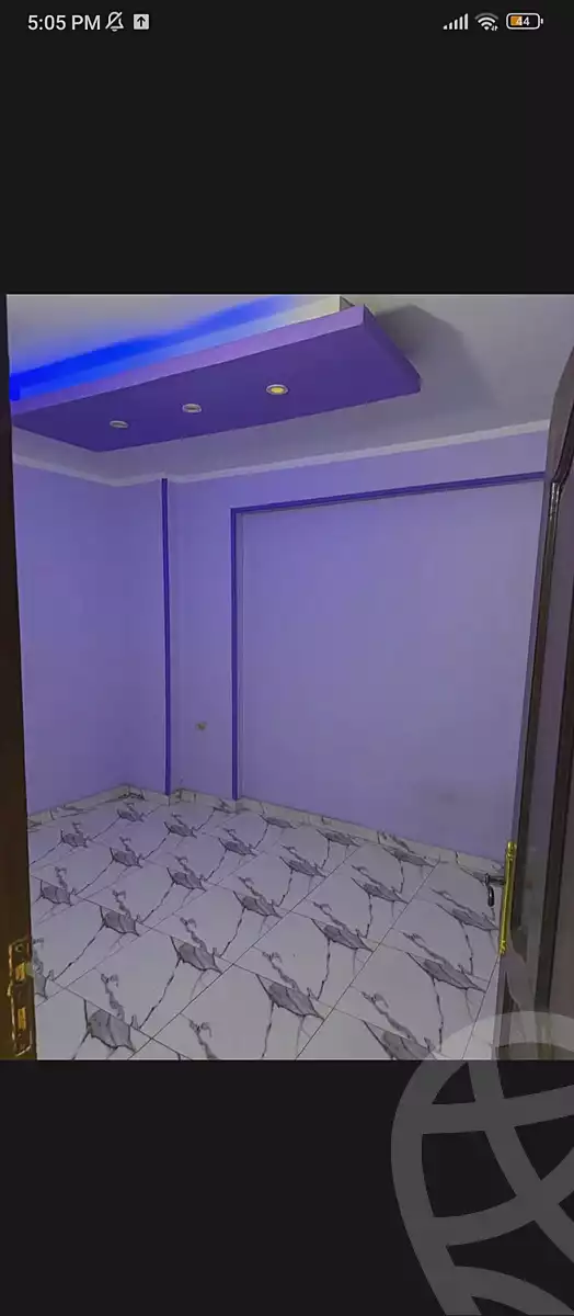 https://aqarmap.com.eg/en/listing/6639793-for-rent-cairo-el-haram-el-talbya-tersa-st