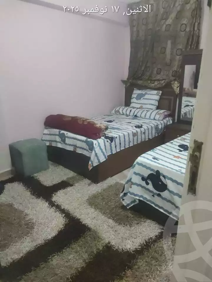 https://aqarmap.com.eg/ar/listing/6639797-for-sale-alexandria-el-mandara-tryq-ljysh
