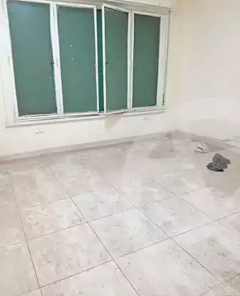 https://aqarmap.com.eg/ar/listing/6639800-for-rent-cairo-downtown