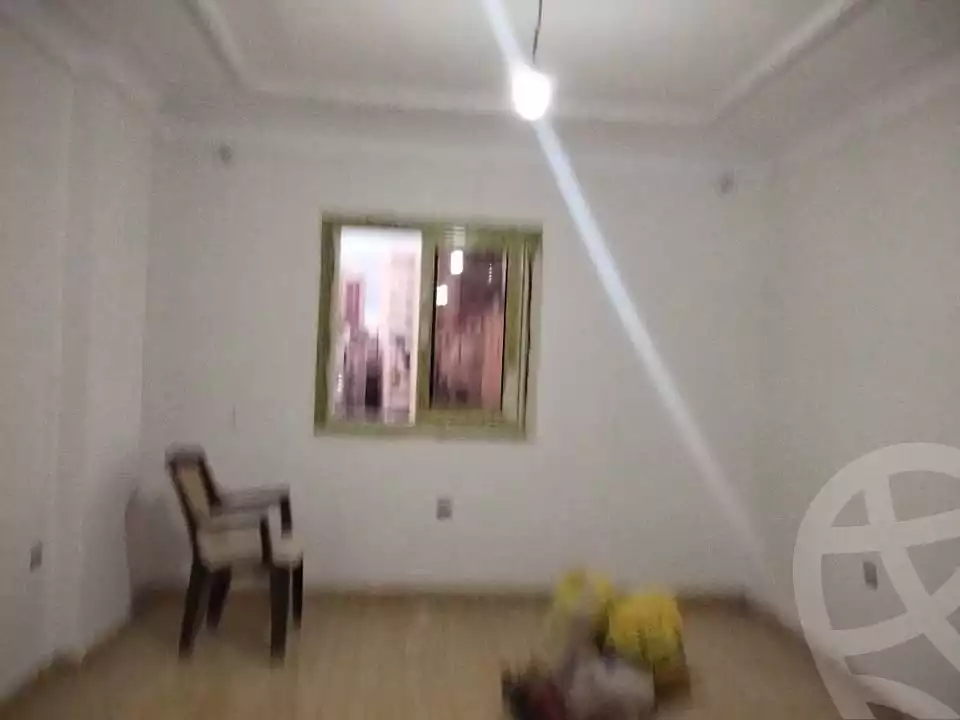 https://aqarmap.com.eg/en/listing/6639809-for-sale-alexandria-el-mandara-alex-el-mandara-qebli