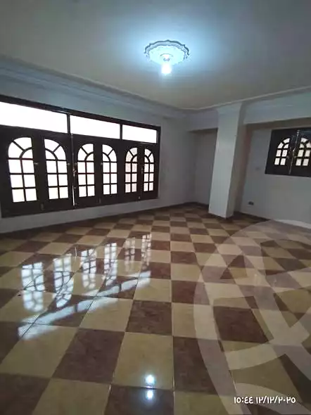 https://aqarmap.com.eg/en/listing/6639824-for-rent-cairo-el-haram