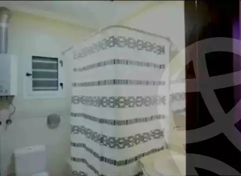 https://aqarmap.com.eg/en/listing/6639828-for-rent-cairo-downtown