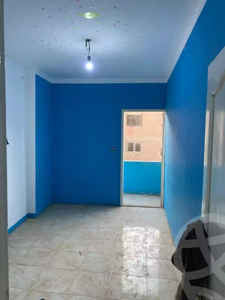 https://aqarmap.com.eg/en/listing/6639830-for-rent-cairo-el-haram-el-talbya
