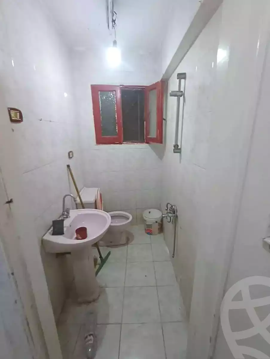 https://aqarmap.com.eg/en/listing/6639831-for-sale-alexandria-sydy-bshr-sydy-bshr-bhry-shr-khld-bn-lwlyd