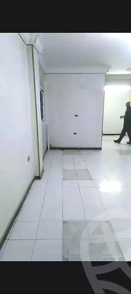 https://aqarmap.com.eg/en/listing/6639834-for-rent-cairo-el-haram-el-maryotya-mahmoud-khaleel-st