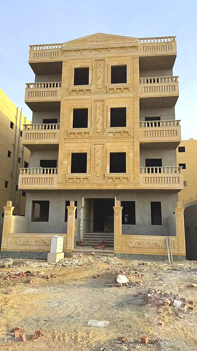 https://aqarmap.com.eg/ar/listing/6639832-for-sale-cairo-badr-city-hai-el-ashgar-featured-neighborhood-el-imam-el-bokhary-st