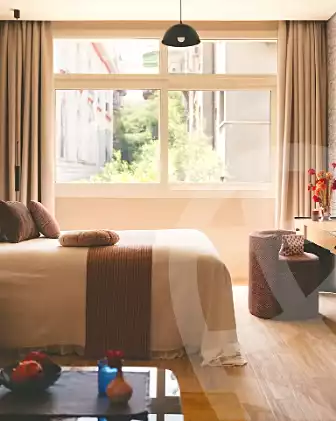 https://aqarmap.com.eg/ar/listing/6639843-for-rent-cairo-downtown