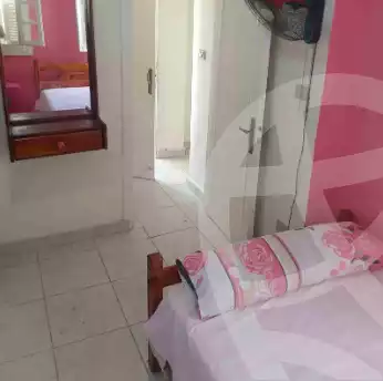 https://aqarmap.com.eg/ar/listing/6639855-for-rent-alexandria-l-jmy-lbytsh-shahr-al-assal-st