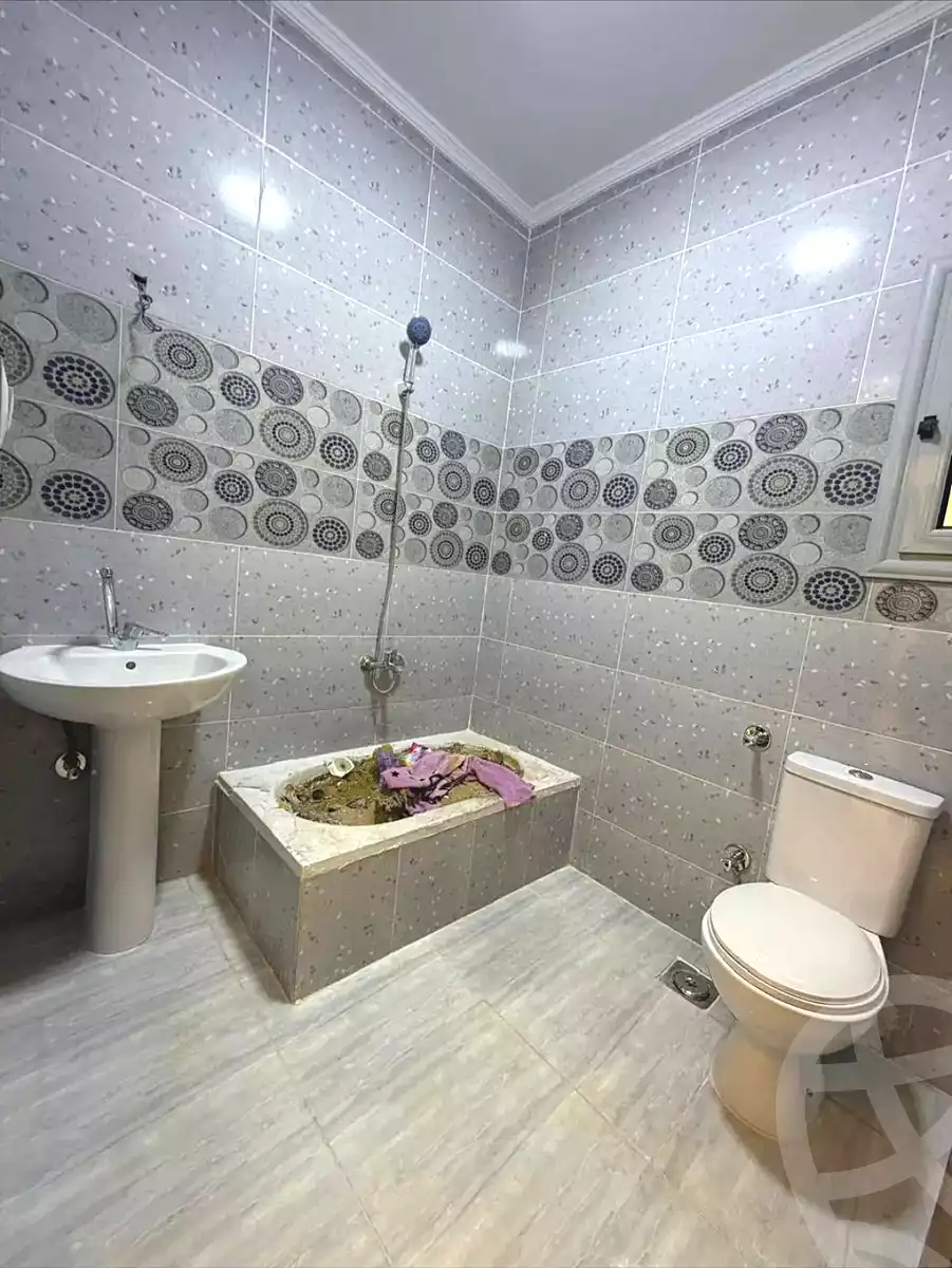 https://aqarmap.com.eg/en/listing/6639857-for-sale-alexandria-el-asafra-shr-45