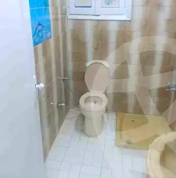 https://aqarmap.com.eg/ar/listing/6639864-for-rent-alexandria-l-jmy-lbytsh-shahr-al-assal-st
