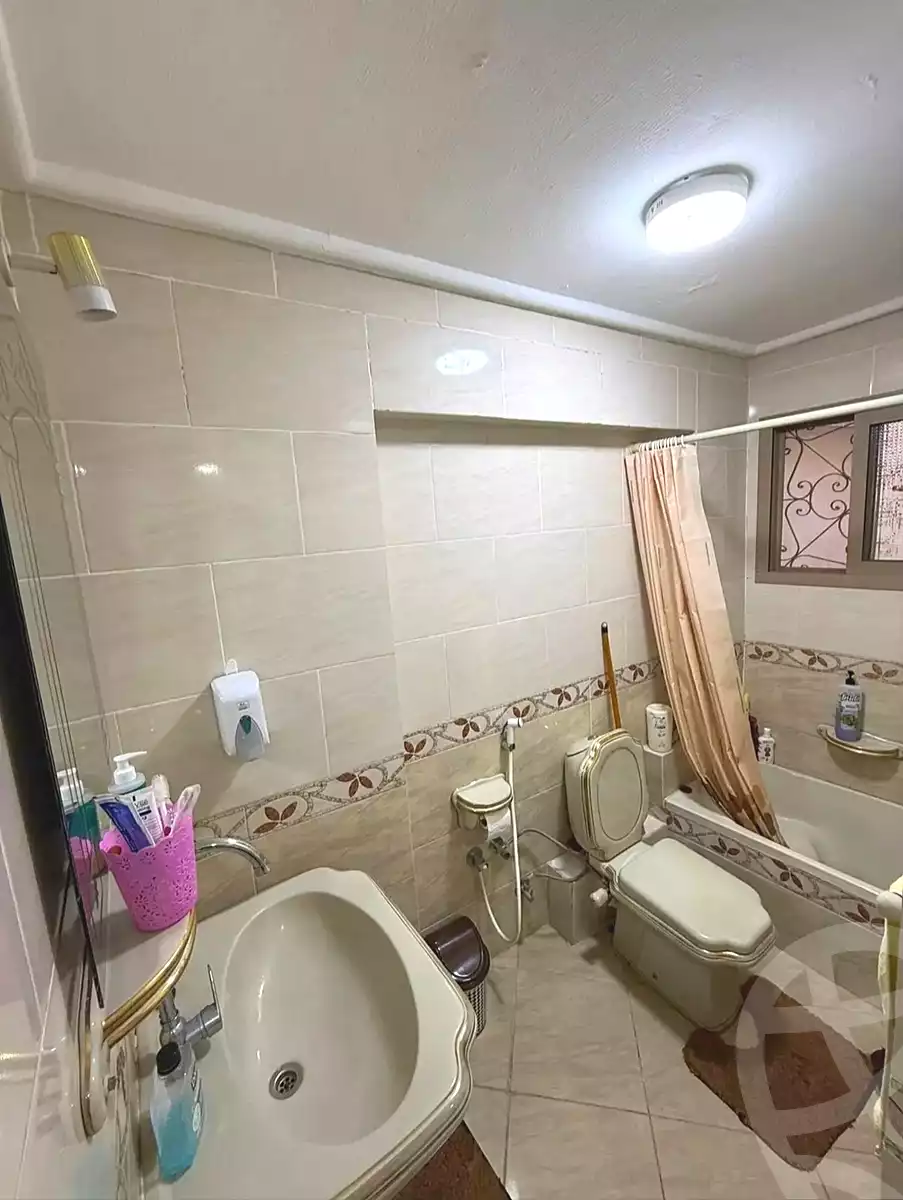 https://aqarmap.com.eg/ar/listing/6639862-for-sale-alexandria-ganaklis-shr-bw-qyr-tryq-lhry