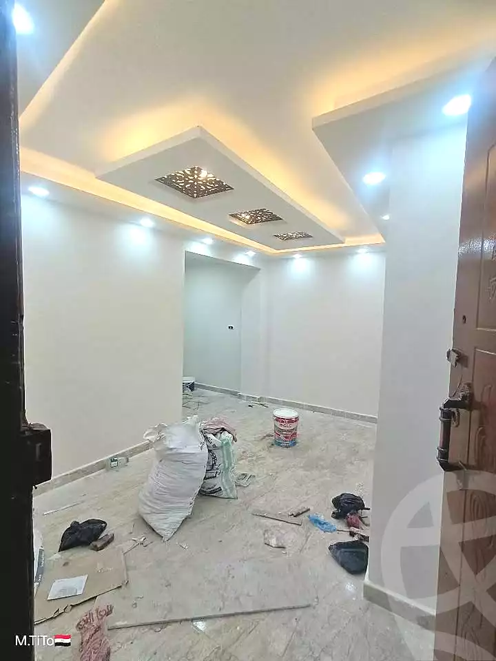 https://aqarmap.com.eg/ar/listing/6639877-for-sale-alexandria-el-asafra-l-sfr-qbly-el-tahrir-mosque-st