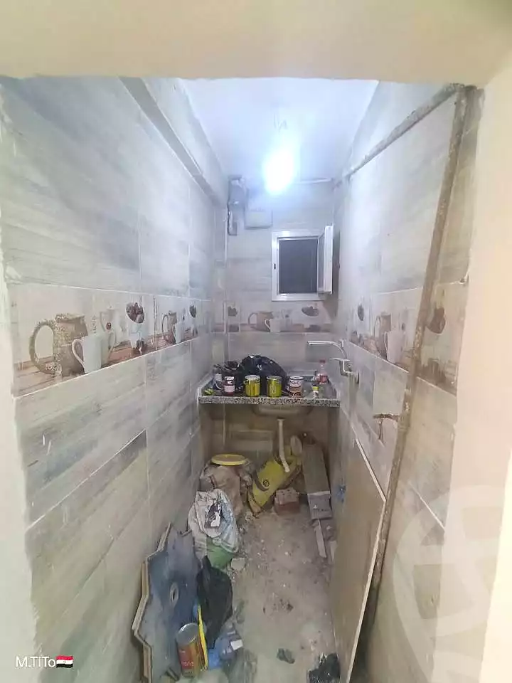 https://aqarmap.com.eg/ar/listing/6639877-for-sale-alexandria-el-asafra-l-sfr-qbly-el-tahrir-mosque-st