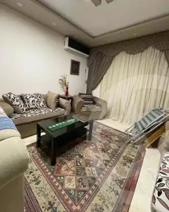 https://aqarmap.com.eg/ar/listing/6639884-for-rent-alexandria-l-jmy-lbytsh-bianchiii-el-arbaeen-st