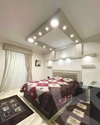 https://aqarmap.com.eg/ar/listing/6639884-for-rent-alexandria-l-jmy-lbytsh-bianchiii-el-arbaeen-st