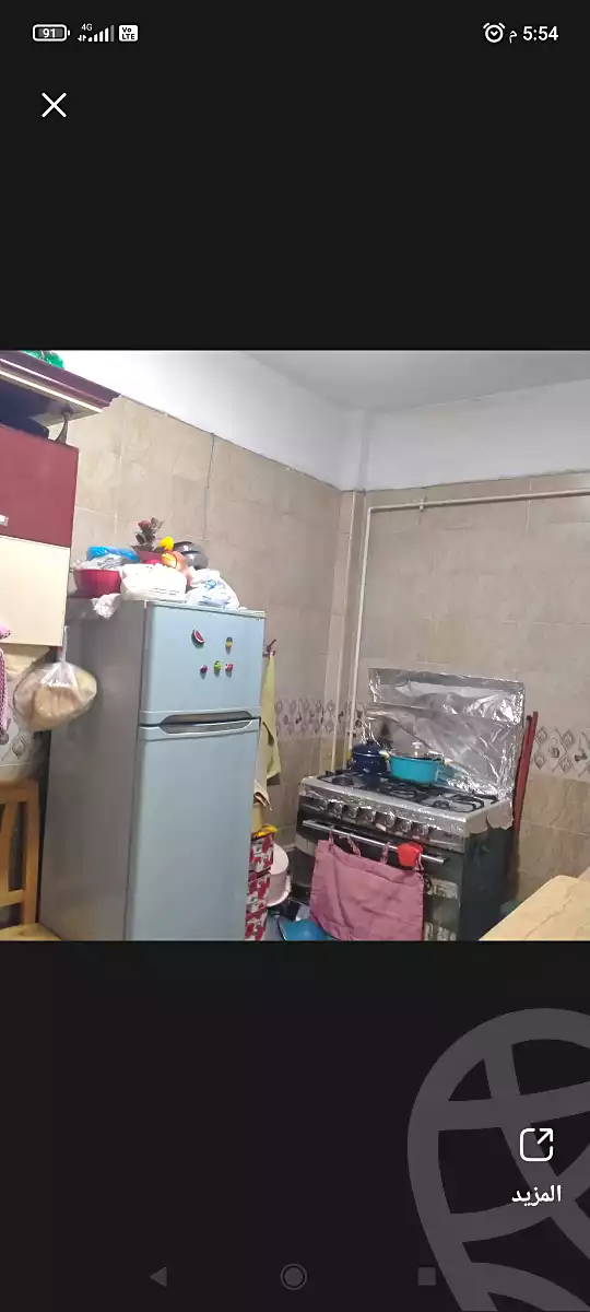 https://aqarmap.com.eg/ar/listing/6639888-for-sale-alexandria-l-jmy-el-hanouvel