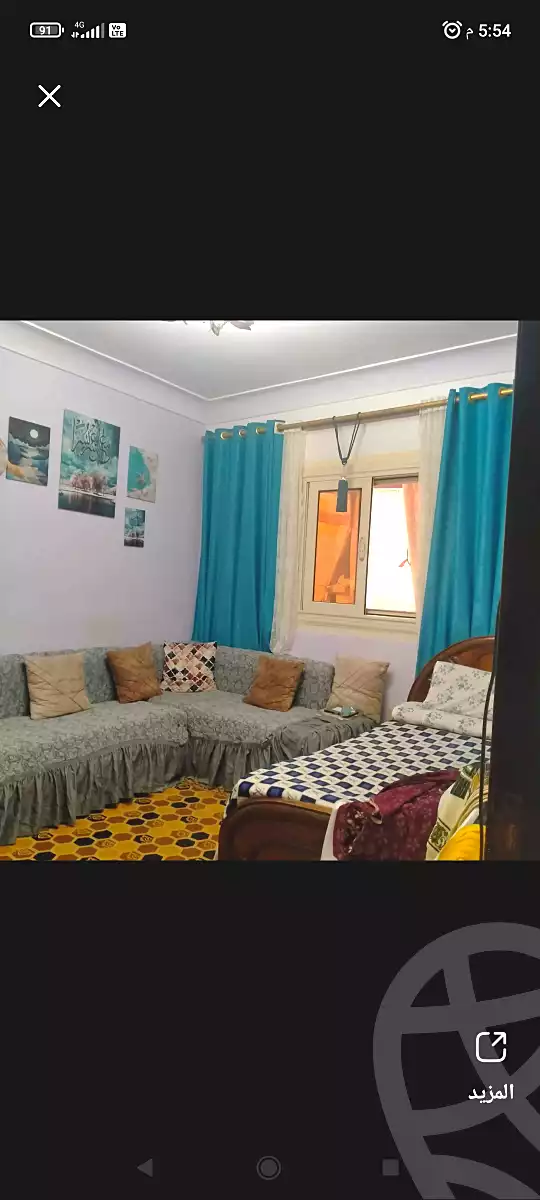 https://aqarmap.com.eg/ar/listing/6639888-for-sale-alexandria-l-jmy-el-hanouvel