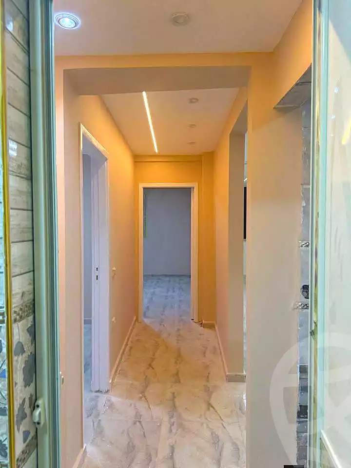 https://aqarmap.com.eg/en/listing/6639903-for-rent-cairo-el-haram-el-lebeny