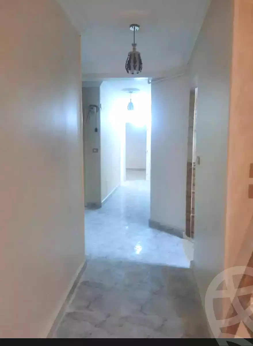 https://aqarmap.com.eg/ar/listing/6639908-for-sale-cairo-hadayek-el-ahram-mntq-z