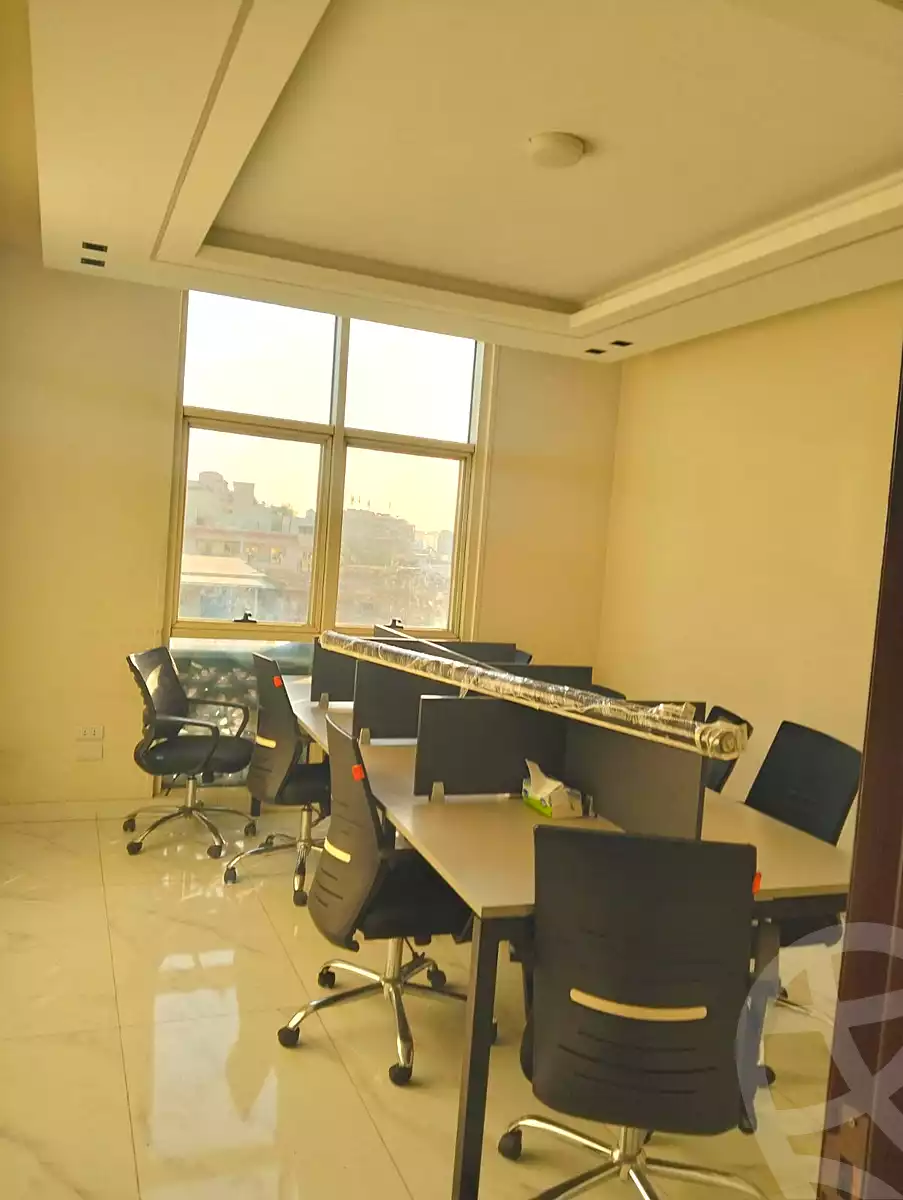 https://aqarmap.com.eg/ar/listing/6639919-for-rent-cairo-heliopolis-roxy-square-al-ahram-st