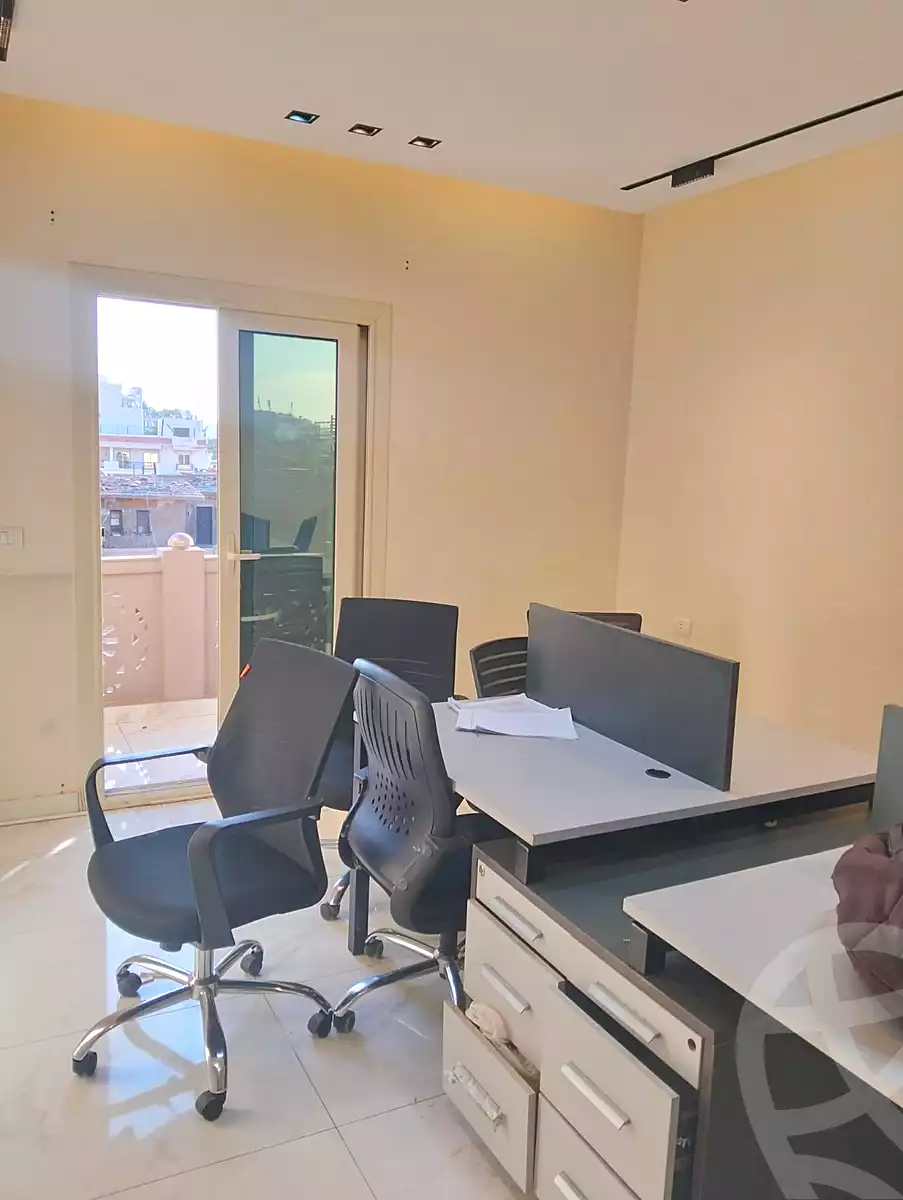 https://aqarmap.com.eg/ar/listing/6639919-for-rent-cairo-heliopolis-roxy-square-al-ahram-st