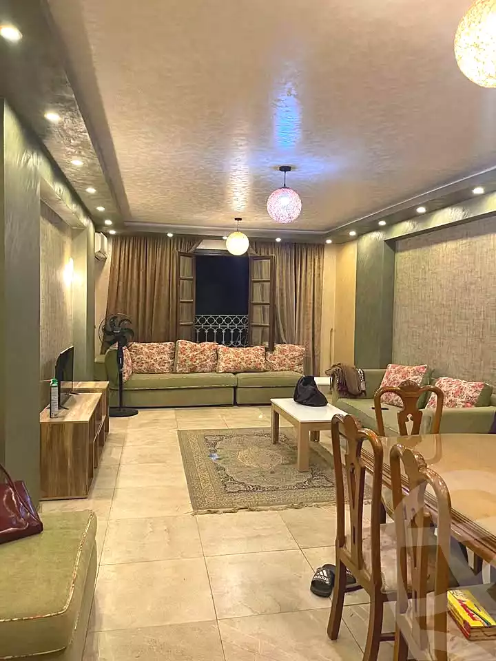 https://aqarmap.com.eg/ar/listing/6639928-for-sale-cairo-el-haram-el-maryotya-mohammed-ali-al-basal-st