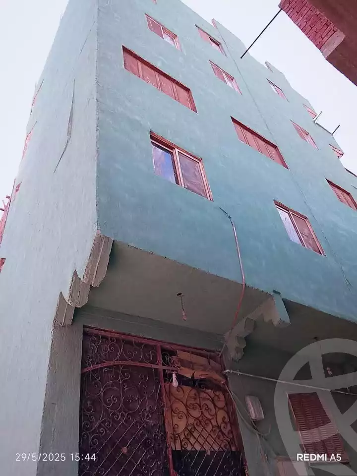 https://aqarmap.com.eg/ar/listing/6639937-for-sale-cairo-el-haram-el-lebeny-el-magzar-el-aly-st