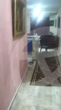 https://aqarmap.com.eg/ar/listing/6639940-for-sale-alexandria-l-jmy-shataa-el-nakheel-street-19