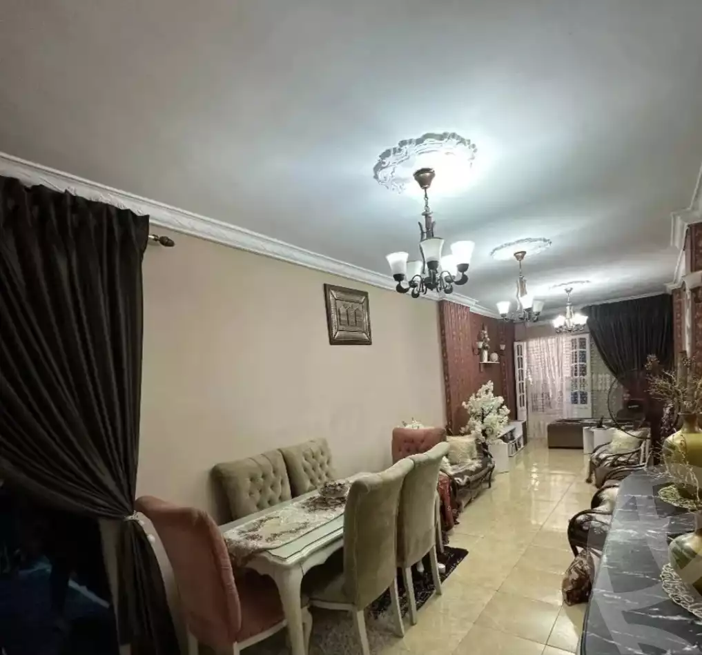 https://aqarmap.com.eg/en/listing/6639935-for-sale-alexandria-el-asafra-l-sfr-bhry