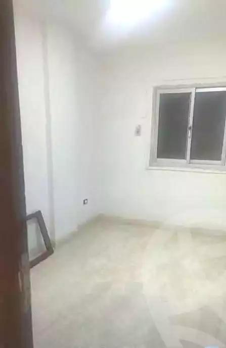 https://aqarmap.com.eg/en/listing/6639948-for-rent-cairo-ain-shams-ain-shams-el-sharkia-el-zahraa-st