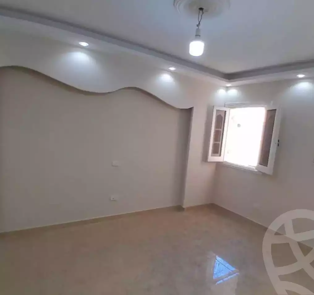 https://aqarmap.com.eg/ar/listing/6639949-for-sale-alexandria-camp-cesar-port-said-street