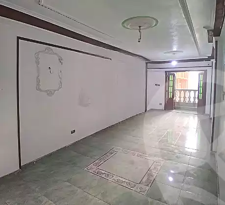https://aqarmap.com.eg/en/listing/6639951-for-sale-alexandria-shds