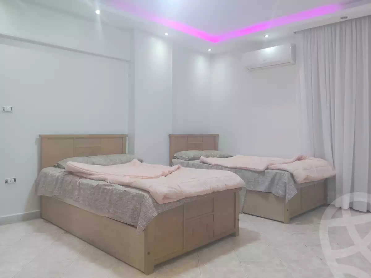 https://aqarmap.com.eg/ar/listing/6639931-for-rent-cairo-heliopolis-sheraton-abd-el-hameed-badawi-st