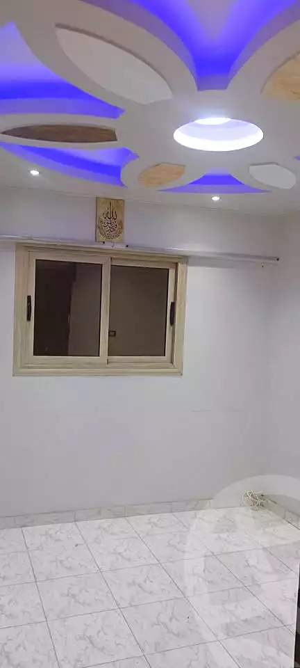 https://aqarmap.com.eg/ar/listing/6639965-for-sale-alexandria-sydy-bshr-sydy-bshr-bhry-shr-mhmd-njyb