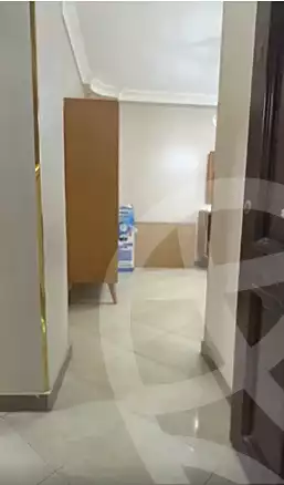 https://aqarmap.com.eg/ar/listing/6639966-for-sale-cairo-ain-shams-el-naam-shahin-st