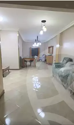 https://aqarmap.com.eg/ar/listing/6639966-for-sale-cairo-ain-shams-el-naam-shahin-st