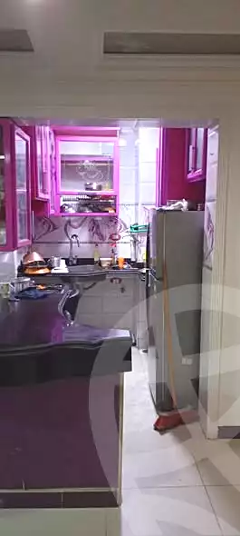 https://aqarmap.com.eg/ar/listing/6639971-for-sale-alexandria-sydy-bshr-sydy-bshr-bhry-shr-mhmwd-l-yswy