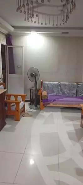 https://aqarmap.com.eg/ar/listing/6639971-for-sale-alexandria-sydy-bshr-sydy-bshr-bhry-shr-mhmwd-l-yswy