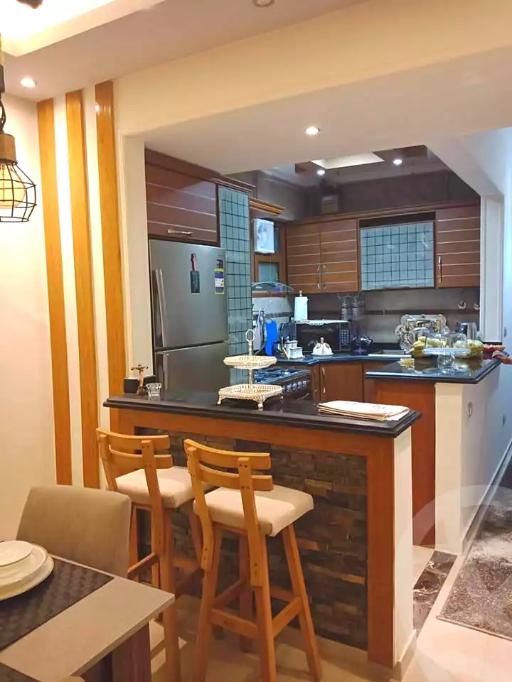 https://aqarmap.com.eg/en/listing/6639967-for-sale-alexandria-el-asafra-l-sfr-qbly