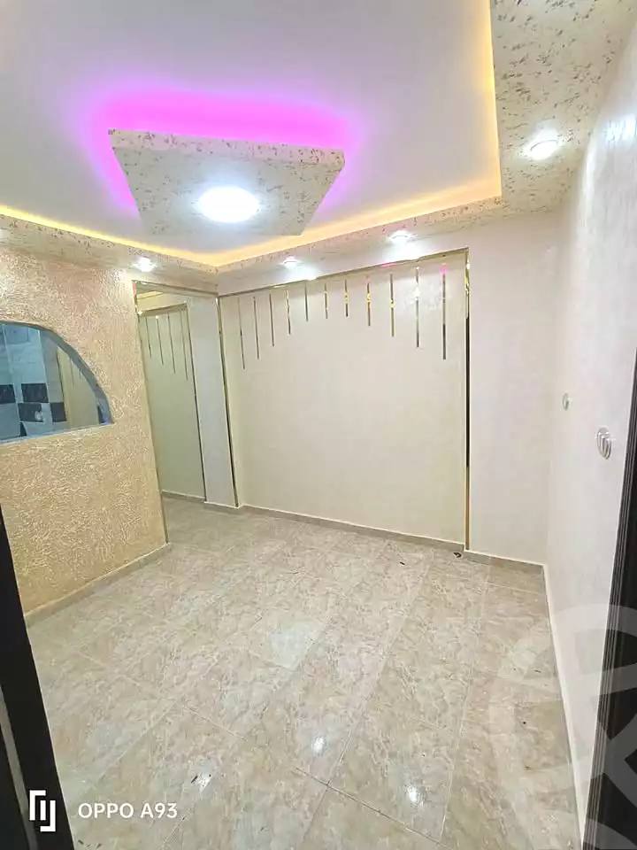 https://aqarmap.com.eg/en/listing/6639981-for-sale-alexandria-lsywf-el-falki