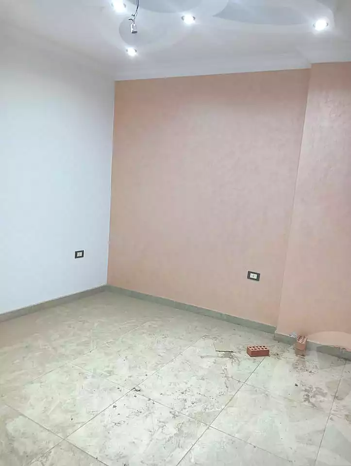 https://aqarmap.com.eg/ar/listing/6639992-for-rent-cairo-el-zaytun-lzytwn-lgrby-shr-lmsyry