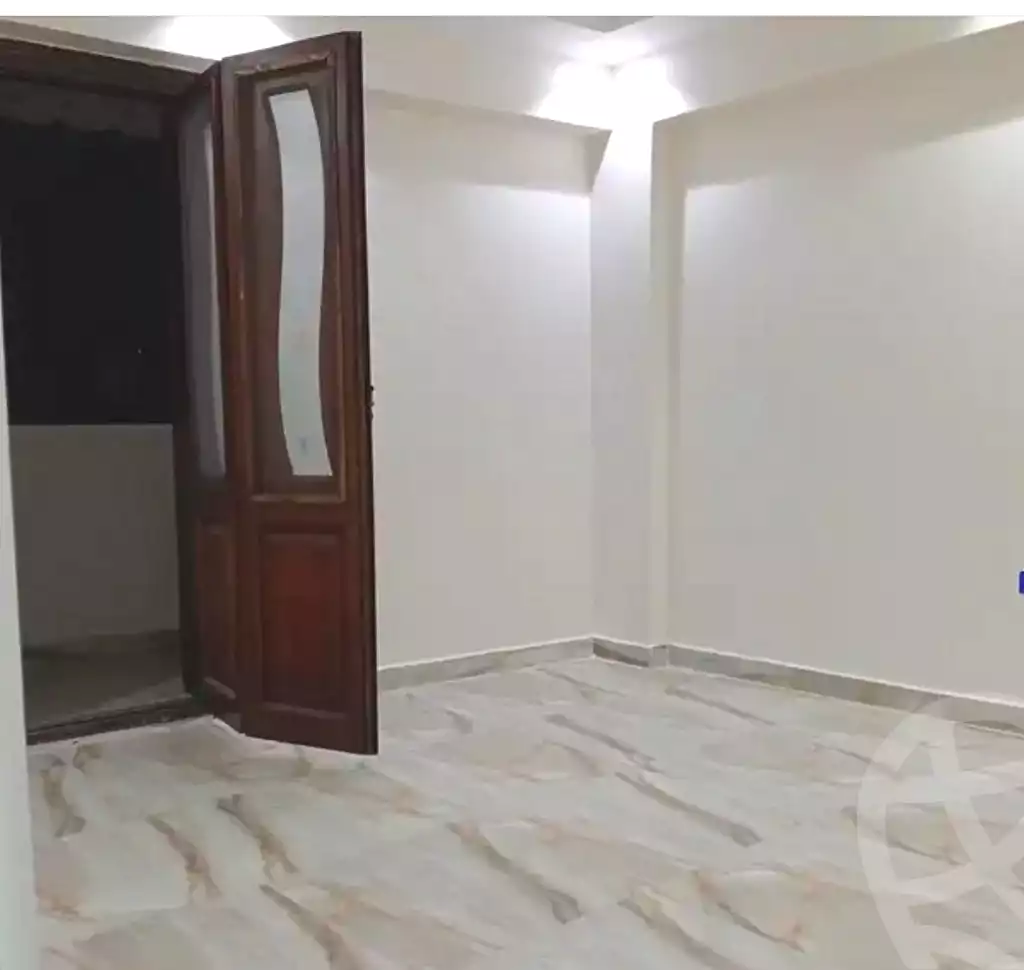 https://aqarmap.com.eg/en/listing/6639983-for-sale-alexandria-l-jmy-lbytsh