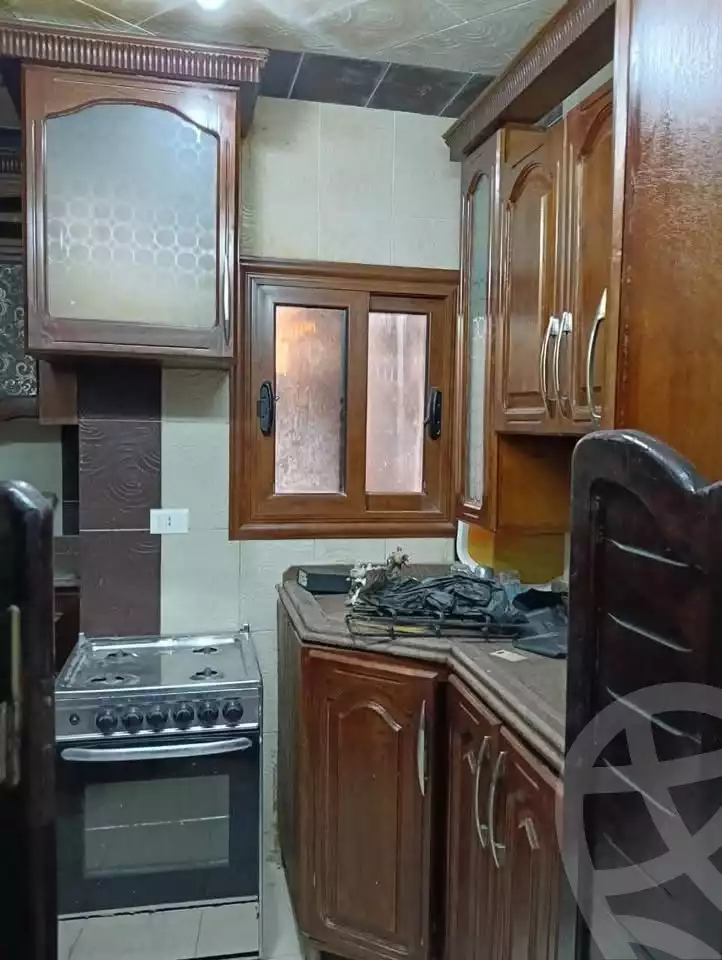 https://aqarmap.com.eg/ar/listing/6639997-for-sale-alexandria-el-mandara-alex-el-mandara-bahri