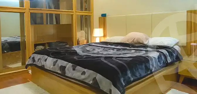 https://aqarmap.com.eg/ar/listing/6640019-for-sale-alexandria-camp-cesar-zakareya-ghoneim-st