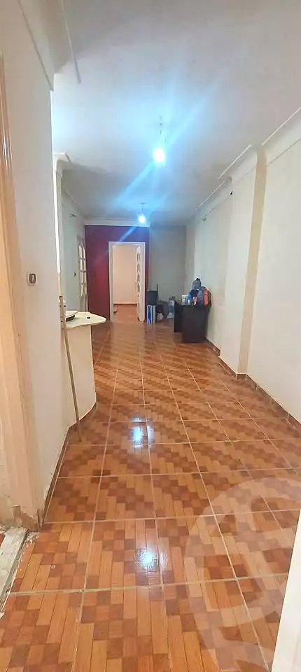 https://aqarmap.com.eg/ar/listing/6640023-for-sale-alexandria-l-jmy-el-hanouvel